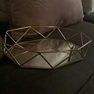 Meet your Posher, La